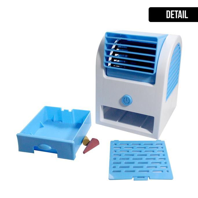 Ac Mini Usb Portable