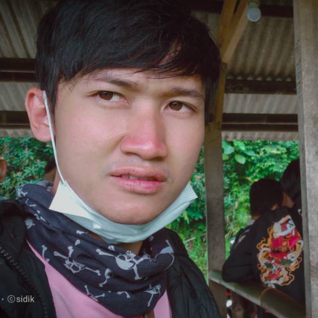 sidik_ganteng