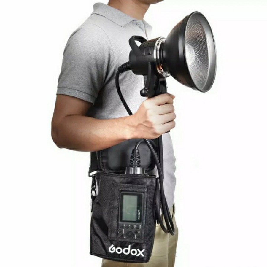 Godox PB-800 Carring Bag