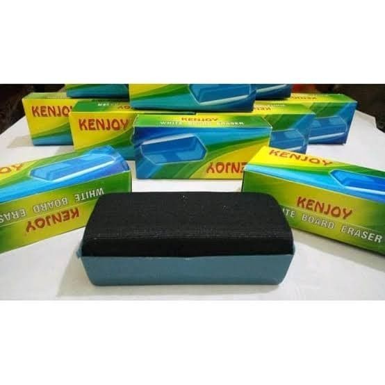 Penghapus Papan Tulis Whiteboard KECIL/Whiteboard Eraser KECIL/HapusaN