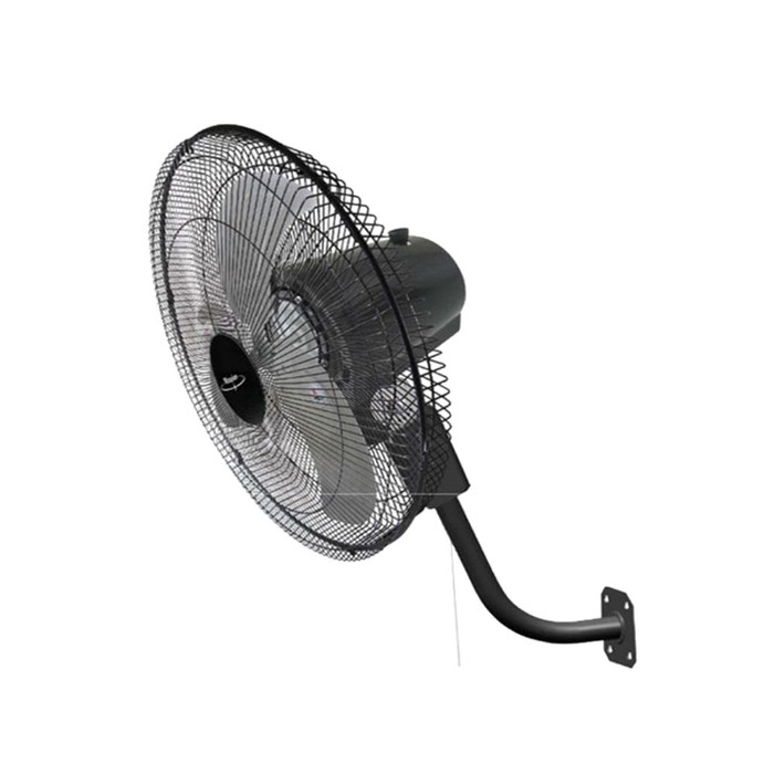 MASPION PW-455W Wall Power Fan 18 Inch