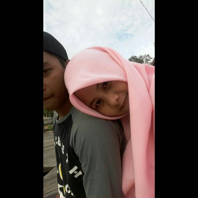 nurulqomariah07