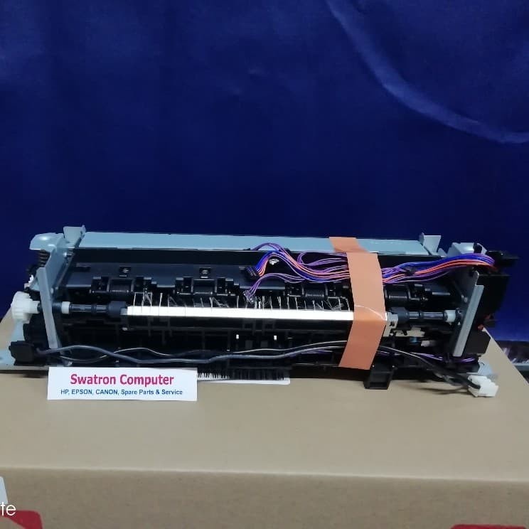 100% NEW ORIGINAL FUSER ASSY SIMPLEX Hp Laserjet M181 M154 M180 M252