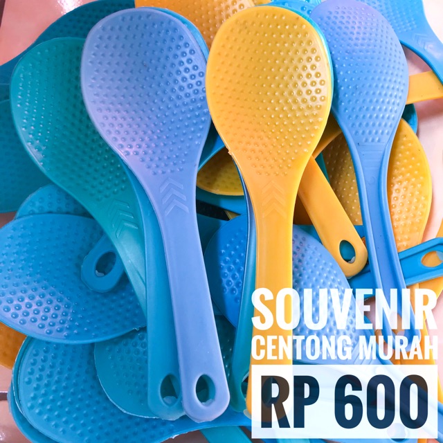 READY STOCK SOUVENIR PERNIKAHAN I SOUVENIR MURAH I READY STOCK SOUVENIR PERNIKAHAN I SOUVENIR MURAH I