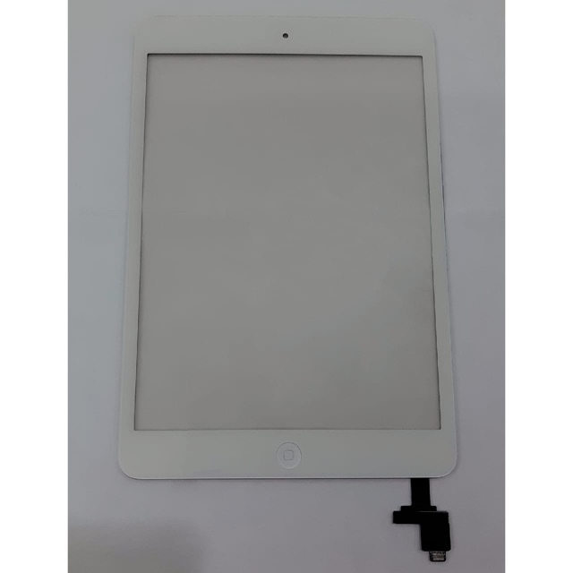 Touchscreen ipad mini 1 / ipad mini 2