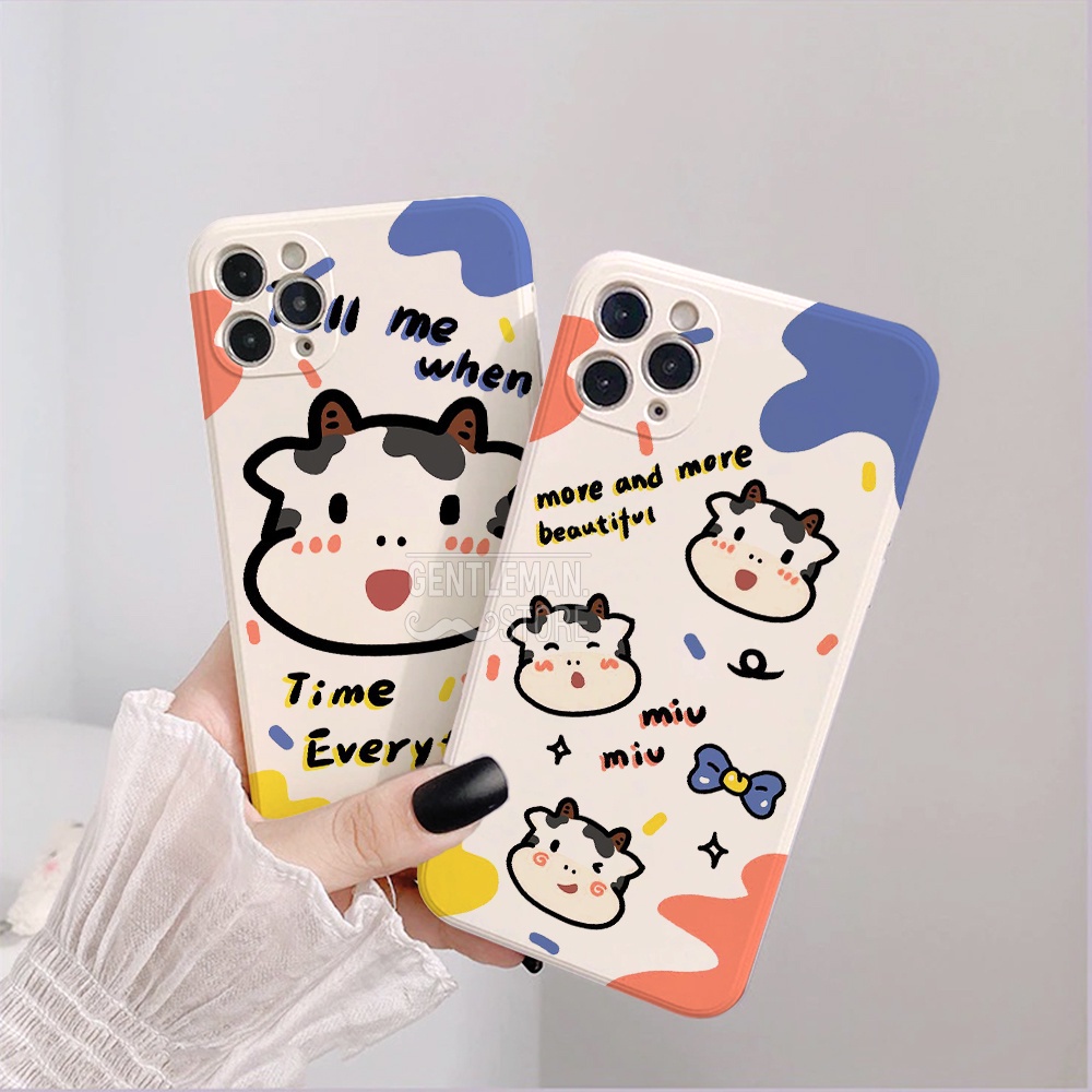 CASE SOFTCASE CASING HANDPHONE TPU XIAOMI REDMI 6A 7 8 9A 9C 9T 10 10A 10C REDMI NOTE 7 8 8 PRO 9 9 PRO 10 10S 10 5G 10 PRO 11 4G #TPU-006