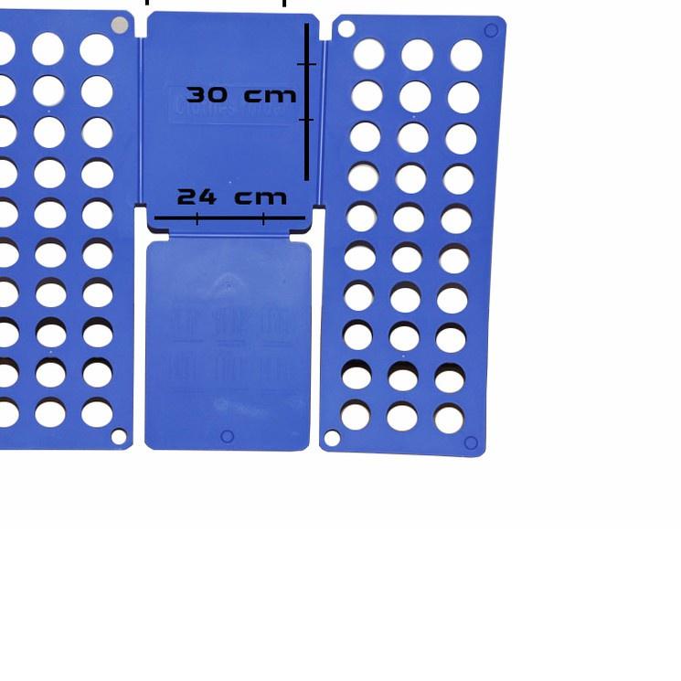 ☂ ALAT LIPAT BAJU ANAK PAPAN LIPAT BAJU ANAK ALAT MELIPAT BAJU ANAK MELIPAT BAJU PRAKTIS ALAT BANTU 