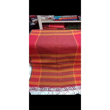 ulos Batak ragi hotang