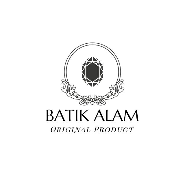 batik_alam2