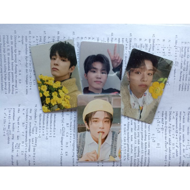 booked pc asahi yupi