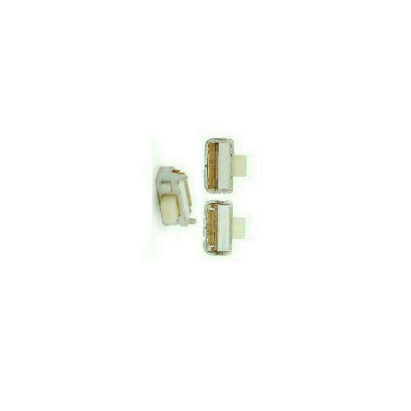 Switch Tombol Power On Off Samsung Galaxy J2 J3 J5 J7 Original