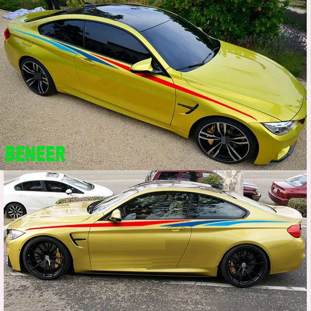 Jual Cutting Sticker Mobil Modifikasi Sedan Stiker Vios Corola Stiker Universal Indonesia Shopee Indonesia Jual Cutting Sticker Mobil Modifikasi Sedan Stiker Vios Corola Stiker Universal Indonesia Shopee Indonesia