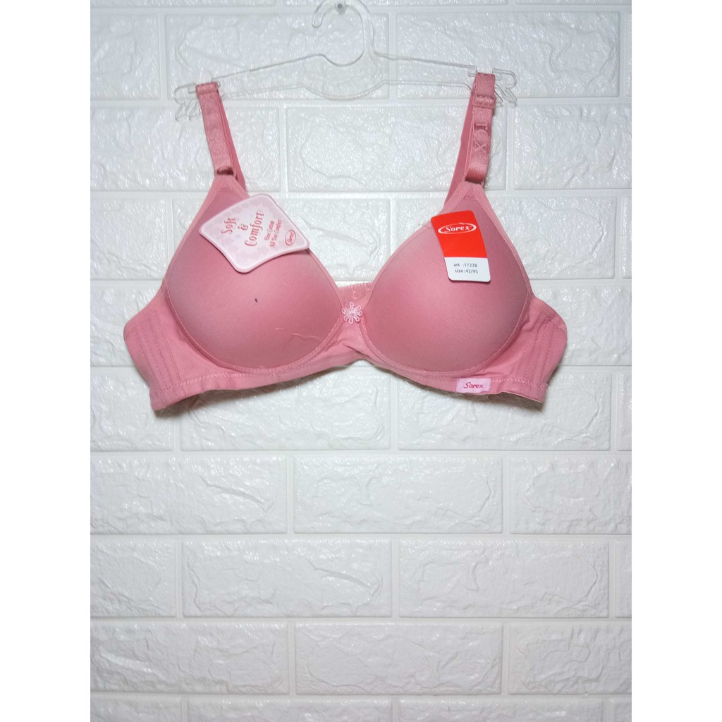 BRA/BH SOREX 17228(cup besar)