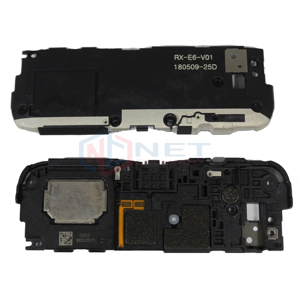 BUZZER XIAOMI REDMI S2 / SPEAKER MUSIK REDMI S2