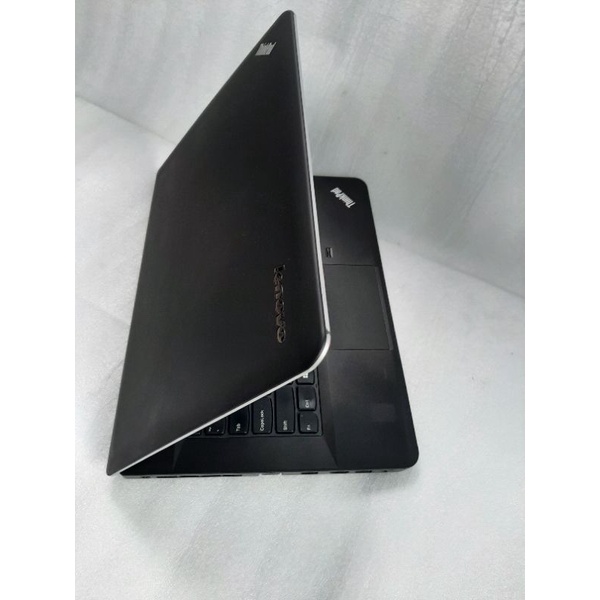 laptop Lenovo e440 core i5 gen 4 murah bergaransi / Laptop LENOVO THINKPAD core i5 murah bergaransi