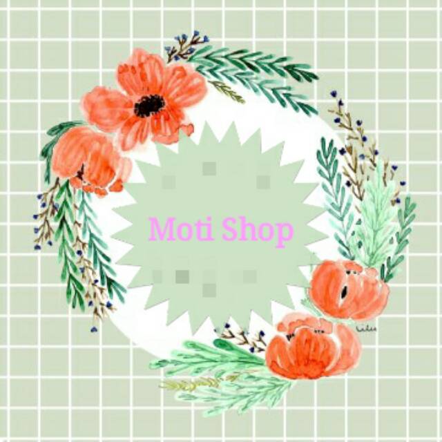 motishop