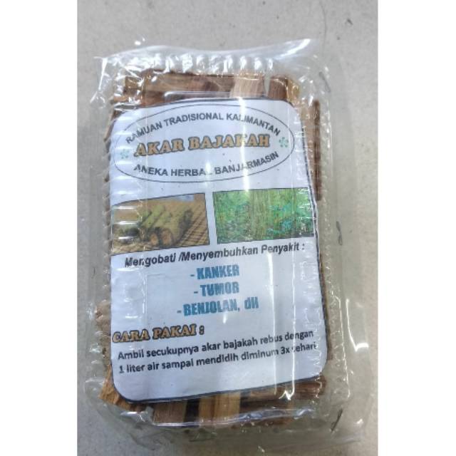 

Herbal tradisional