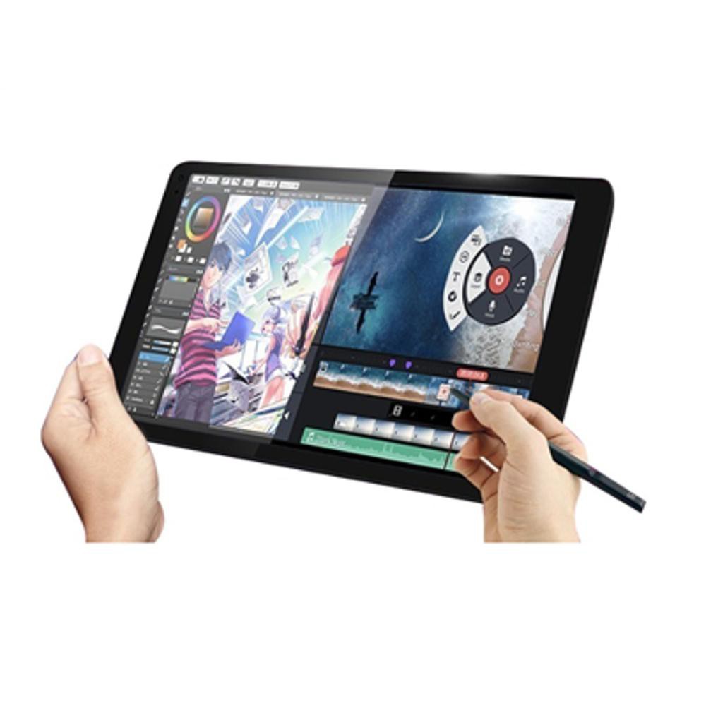 ADVAN TAB SKETSA RAM 4/32GB GARANSI RESMI ADVAN INDONESIA TERMURAH