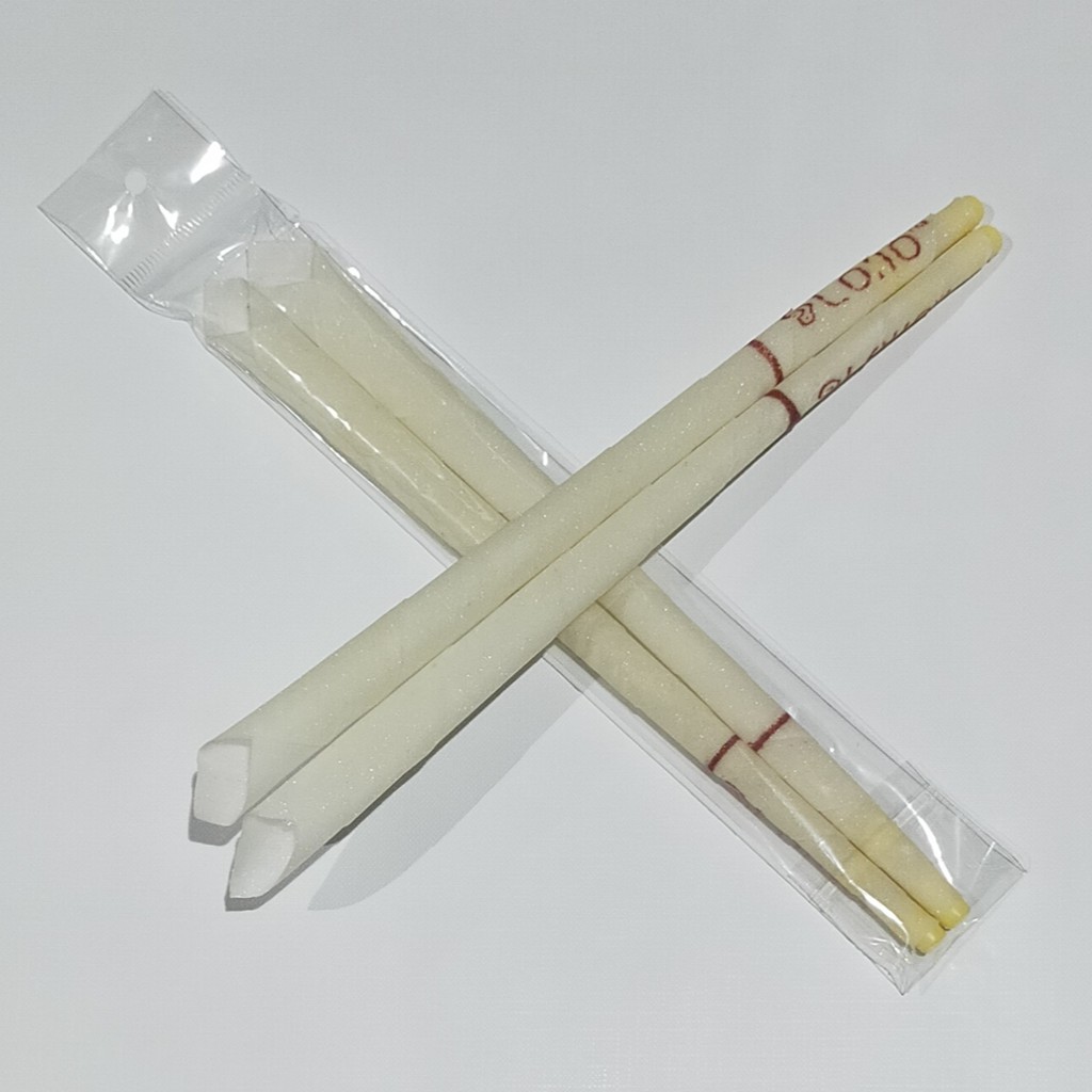 Ear Candle Original Mint 1 Pack | Ear Candle | Therapy