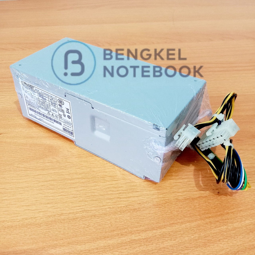 PowerSupply PC Lenovo H530s HK280-71FP PS-3181-02 54Y8871 FSP240-40SB PS-4241-02