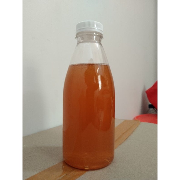 

Madu asli kafandis