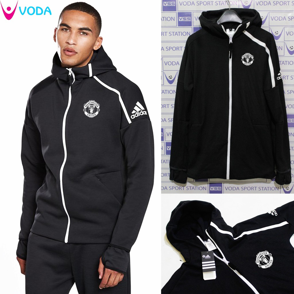 9700 Model Jaket Di Sport Station Gratis