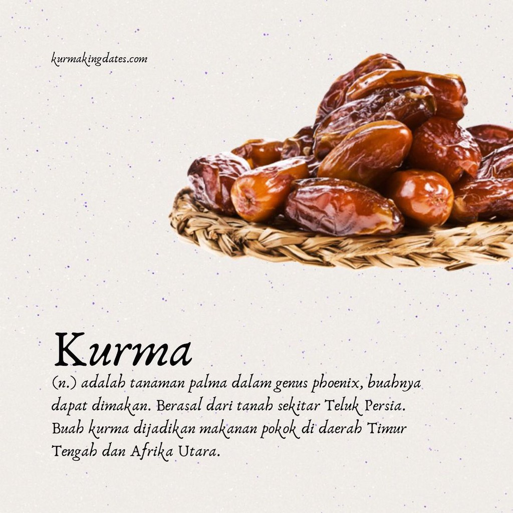 

KURMA CURAH KHALAS 1KG / KHALAS AL SAAD / OLEH OLEH HAJI UMROH / KURMA MURAH / KURMA SEHAT /KURMa