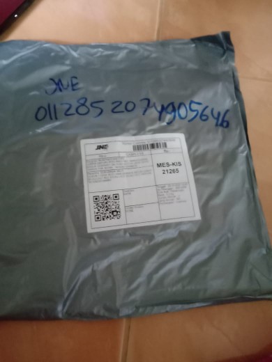 Kemeja Batik Pria Batik Normalia Batik Cap Harga Termurah Super Jumbo Xxl Batik Pekalongan