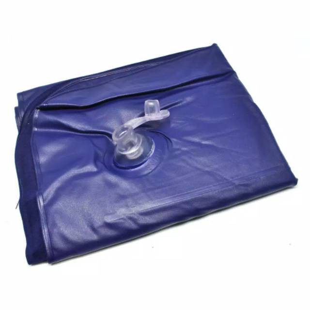 SKD       BANTAL TIUP / BANTAL CAMPING BANTAL LIPAT BANTAL VELBED