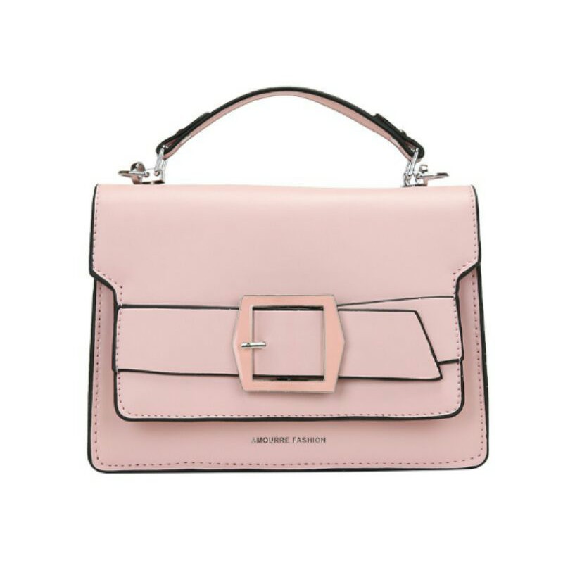 TAS AMOURRE FASHION BELT