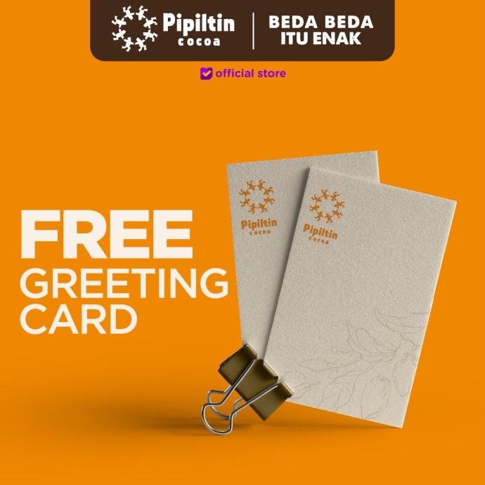 

Pipiltin Cocoa Cooking Chocolate - Chocolate Couverture Bali 60%