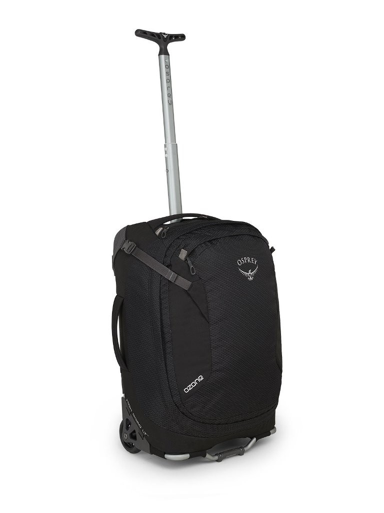 Osprey Ozone 42L / 21.5" Trolley