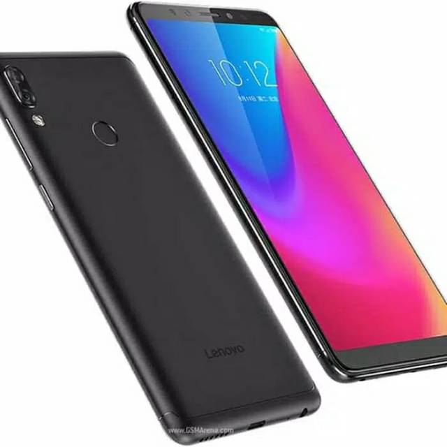 Lenovo K5 Pro Second Shopee Indonesia