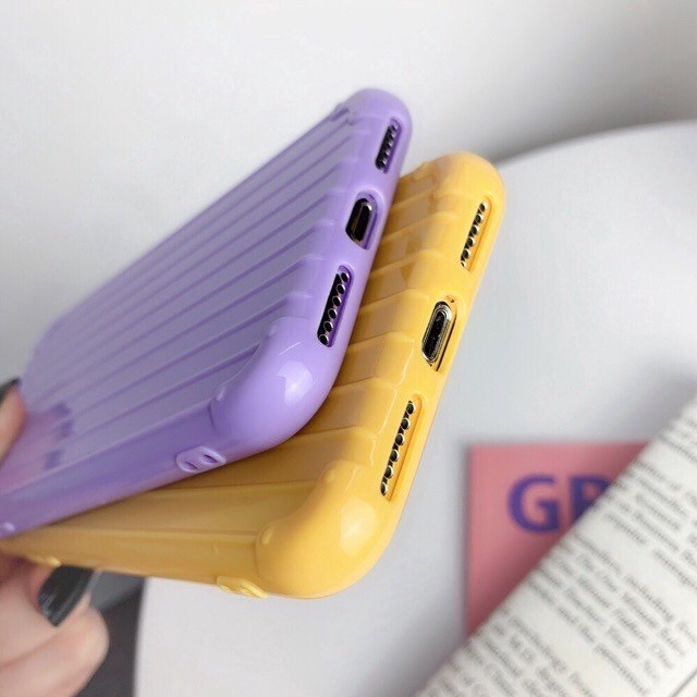 Soft Case Casing Silikon Coper Koper OPPO RENO 4F A93 RENO 4LITE F17 F17PRO TANAYAACC