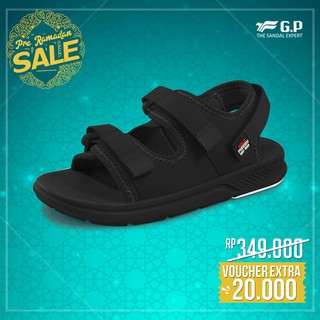 Beli Sandal Anak Laki-laki - Sepatu Anak Laki-laki