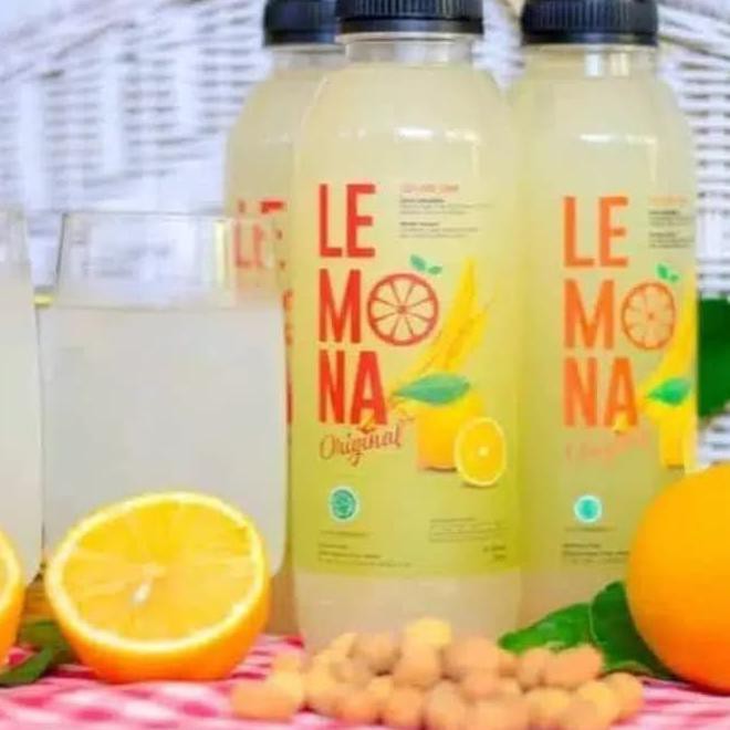 

Asli 100% Lemona Sari Lemon Asli Kode 725