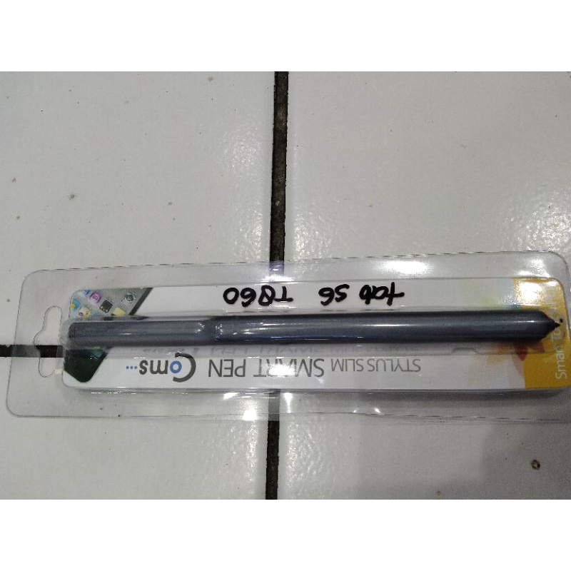 STYLUS PEN HIGH SENSITIVITY