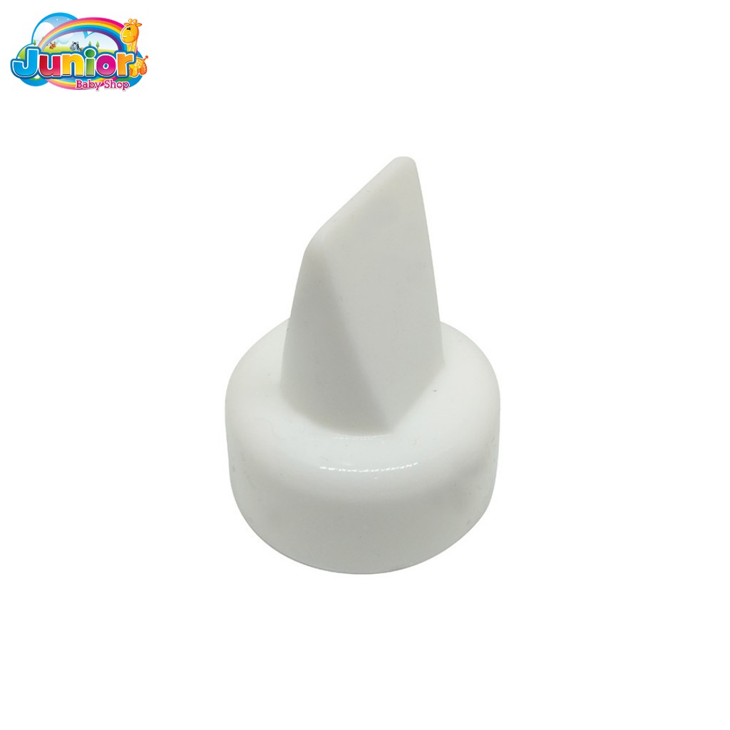 Bistos BT-100 Funnel Cap (Valve Rubber)