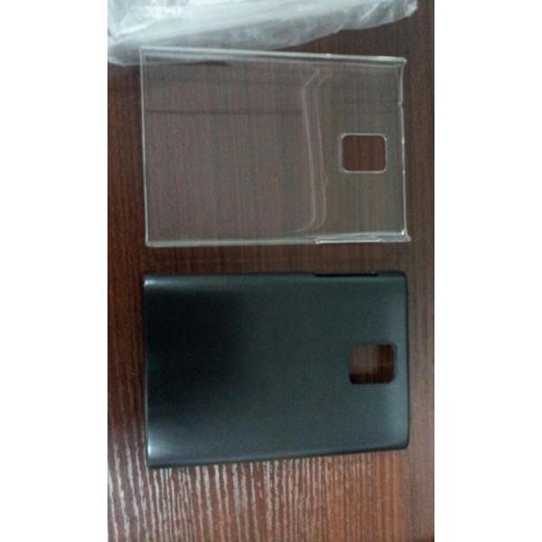 Case for blackberry passport