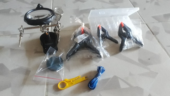 Strong Magnet Neodymium 20x10x2 Mm Rare Earth Block Bar Magnet