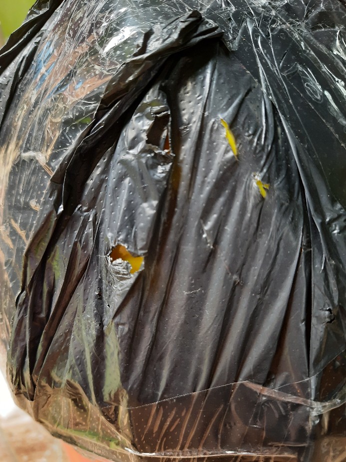 Helm Proyek Helm Safety Aaa