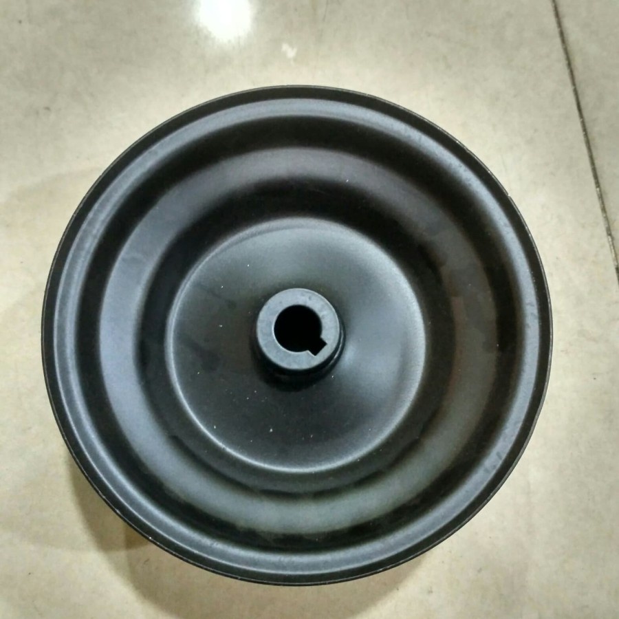 Velg Belakang Gokart, ATV Mini, Buggy, ATV Elektrik ring 6