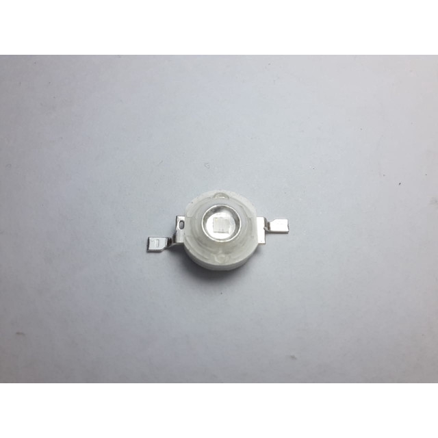 [DSP-9139] LED HPL 3WATT ROYAL BLUE 445 - 450nm