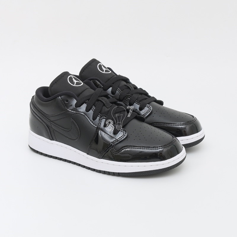 Air Jordan 1 Low All Star GS Women