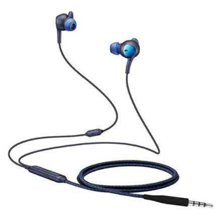 PROMO - Earphone ANC Samsung Galaxy Note 10 by AKG (Replika 1:1)