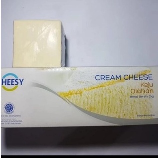 

cheesy cream cheese repack 500gr