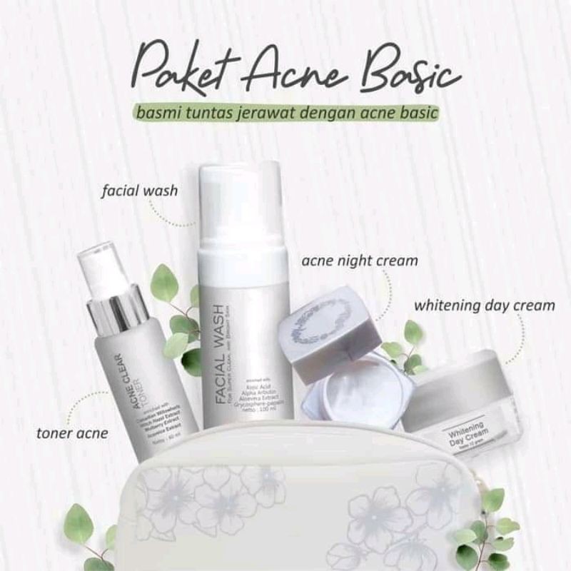 

paketMsglowacne