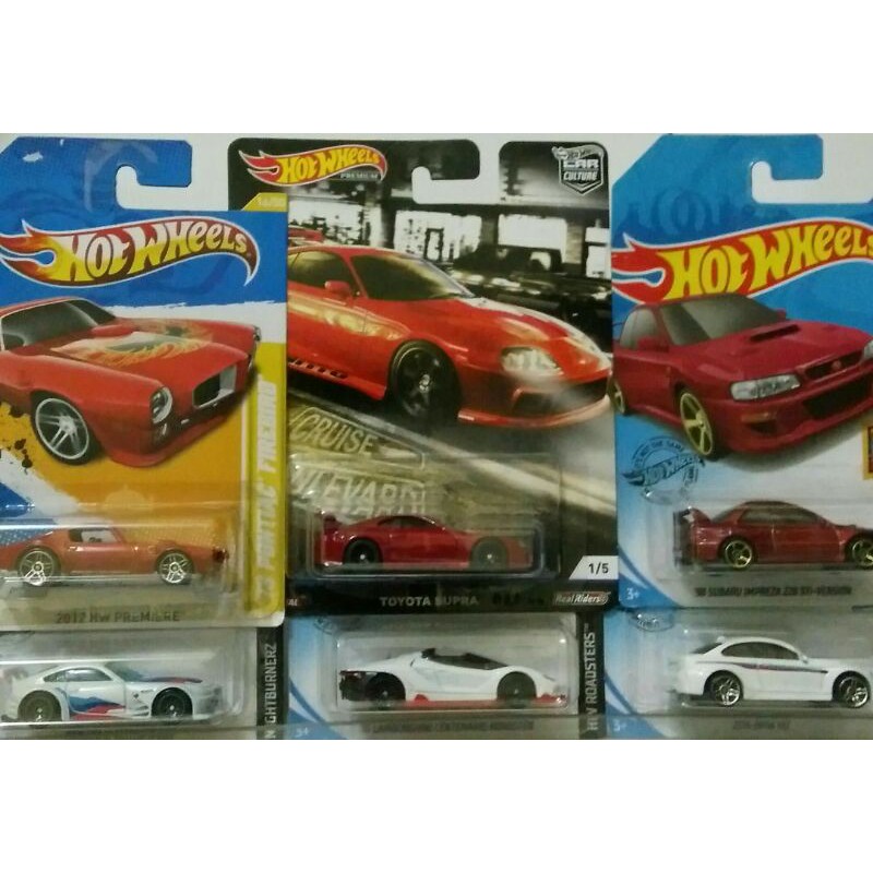 

Paketan Merah Putih