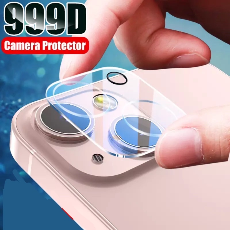 Screen Protector Lens Camera IPHONE 15 PLUS 14 PLUS 14 PRO MAX 13 13 MINI 13 PRO 13 PRO MAX 12 12 MINI 12 11 PRO MAX Tempered Glass Pelindung Lensa Kamera Belakang