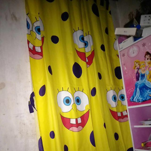 Gorden Tali Glam Batik